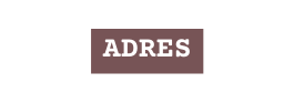 Adres