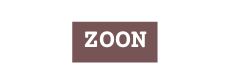 Zoon