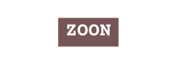 zoon