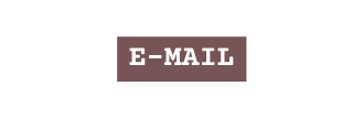 E mail